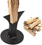 Firewood Splitter,Professional Wood