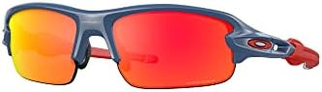 Oakley You