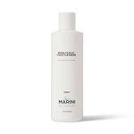 Jan Marini - Bioglycolic Facial Cleanser 237ml