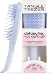 Tangle Teezer Mini Ultimate Detangl