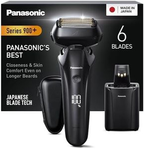 Panasonic 