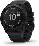 Garmin 010