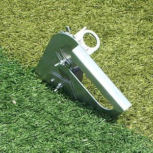 ALLTOP TURF Artificial Grass Installation Tool Edge Trimmer