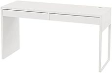 IKEA Desk, White