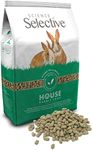 Supreme Petfoods Science Selective House Rabbit 1.5kg