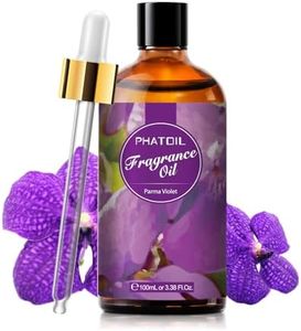 PHATOIL Pa