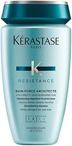 Kérastase,