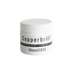 Mauviel Copperbrill Cleaning Paste for Copper 150ml