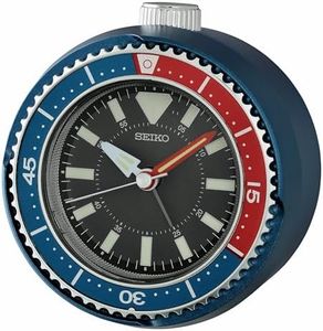 Seiko Mai 