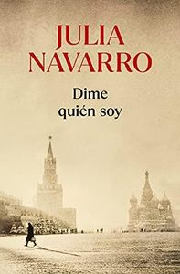 Dime quién