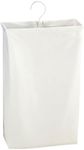 Household Essentials 148 Hanging Co