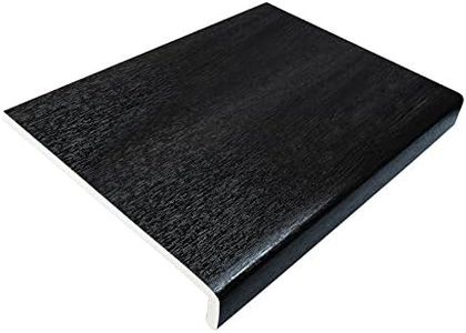 225mm Blac
