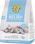 Dr. Elsey's Respiratory Relief Gel Cat Litter, 7.5-lb Bag