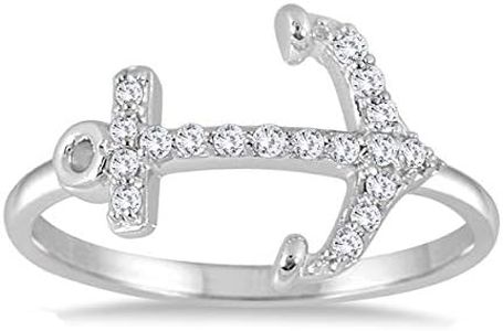 1/5 Carat 