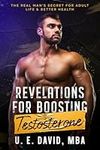 Revelations for Boosting Testostero