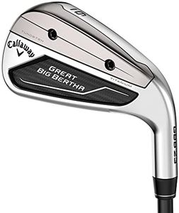 Callaway G