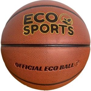 Eco Sports