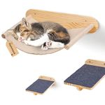 Wall Bed For Cat