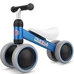 Baby Balance Bike Toys for 1 Year O