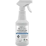 Mite Killer Spray by Premo Guard – 
