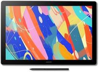 Wacom Cintiq 16 (2025 Edition) Draw