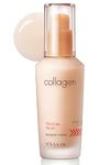 Skins Collagen Voluminous Serum, Beige, 40 ml