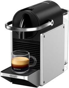 Nespresso 