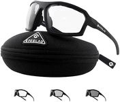 EYEGLAD REV Z87+ Powersports Motorc