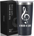 Onebttl Clarinet Gifts, Best Gifts 