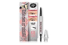 Benefit (Exclusive Sephora) – Eyebrow Pencil Precisely, My Brow