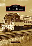 Auto-train (Images of Rail)