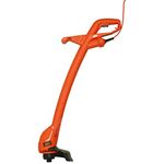 BLACK+DECKER GL360 350W Strimmer 25cm Swathe