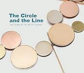 The Circle and the Line: The Jewelr
