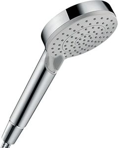 hansgrohe 