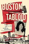 Boston Tabloid: The Killing of Robi