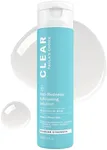 Paula's Choice CLEAR Anti-Redness E