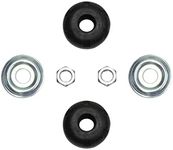 ICON, Heavy Duty Stem Bushing Kit, 