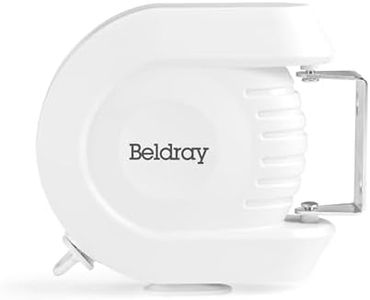 Beldray Co