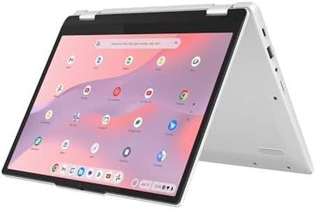 Lenovo Ide