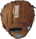 Louisville Slugger Dynasty 11" Base