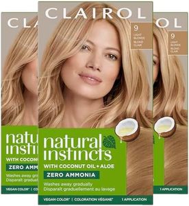 Clairol Na