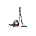 Dyson Corded Vacuum Cleaner (Big Ball)