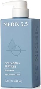 Medix 5.5 