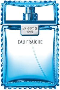 Versace Ea