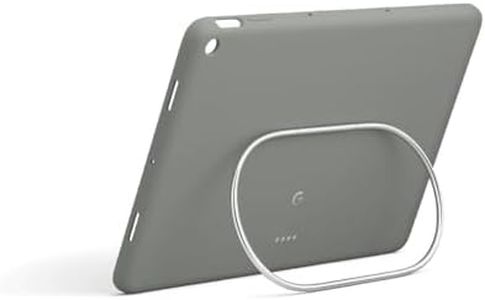 Google Pixel Tablet Case Hazel GA04462-WW