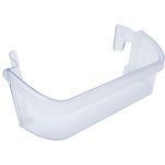 Frigidaire 240334202 Refrigerator Door Shelf Bin