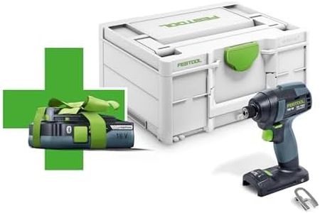 Festool Av