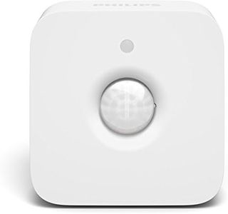 Philips Hu