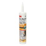 Water Tight Sealant