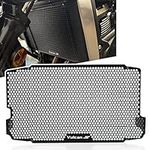 Vulcan S Motorcycle Radiator Grille Guard Protective Cover for Vulcan S 2015-2020 Vulcan S SE 2017, Vulcan S Cafe Light Tourer 2018, Vulcan S Cafe/Sport 2018-2020